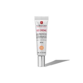Set de Maquillaje Erborian CC CREAM centella asiática Precio: 21.49999995. SKU: B1FGCFJC6T