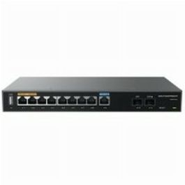 Grandstream GWN7003 Router Multi-WAN Gigabit VPN con Firewall, Wi-Fi 5 (802.11ac) Doble Banda Precio: 118.49999964. SKU: B162JNJ7S5