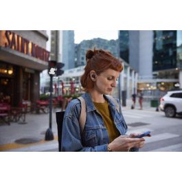 HP Mochila Convertible para Portátil de 14 pulgadas Tote