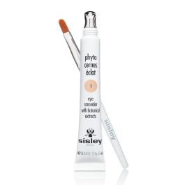 Sisley Phyto-cernes eclat anti-ojeras 05 15 ml Precio: 66.50000038. SKU: SLC-90739