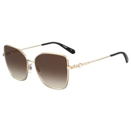 Gafas de Sol Mujer Love Moschino MOL056-S-0 ø 56 mm Precio: 59.89000028. SKU: B18LK2H9FD