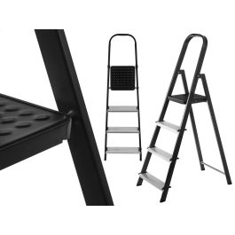 Kipit Escalera Alta 4 Peldaños 40x134x10 cm (Set de 2) Precio: 114.74309. SKU: B1EZX546GA