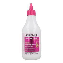 Arkemusa Lamination Mascarilla 400ml Precio: 6.50000021. SKU: B12XBH3S4N