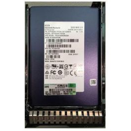 Hewlett Packard Enterprise 1.92TB SATA Solid State Drive SSD Precio: 883.49999969. SKU: B1CG685QKG