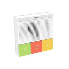 Intercomunicador Fanvil Y501W