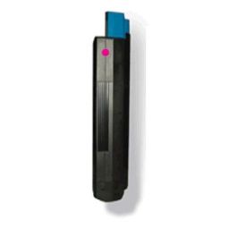 OLIVETTI Toner D Color MF 20 Magenta Precio: 50.94999998. SKU: B1BTFSAKXZ