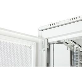 Digitus Armario de Red Unique 42U 2053x800x800mm Gris. Rack de servidor independiente con cerradura