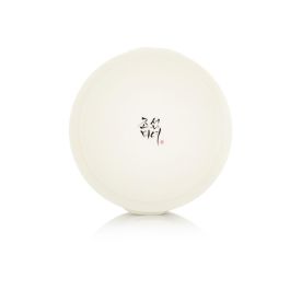 Beauty Of Joseon Bálsamo Limpiador Radiance Cleansing para Maquillaje Waterproof y Protector Solar 100 ml