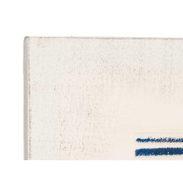 Lienzo Relieve Rayas Azul 60X110Cm Giftdecor (2 Unidades) Lienzo Relieve Rayas Azul 60X110Cm Giftdecor (2 Unidades)