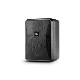Control 25-1L (2 Unidades) Precio: 425.50000053. SKU: B1HNEKERLY