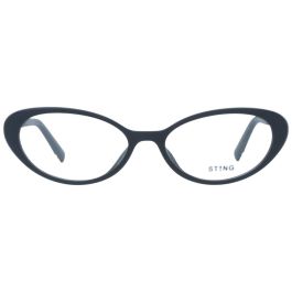 Montura de Gafas Mujer Sting ST334 530U28 Montura de Gafas Mujer Sting ST334 530U28