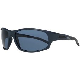 Gafas de Sol Hombre Timberland TB7189-6591V Ø 65 mm Precio: 33.4999995. SKU: S7207172