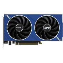 Tarjeta Gráfica Sparkle Intel Arc A750 ORC OC/ 8GB GDDR6 Tarjeta Gráfica Sparkle Intel Arc A750 ORC OC/ 8GB GDDR6