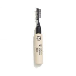 Gosh BROW LIFT lamination gel #001-transparent Fijador de cejas 6 ml