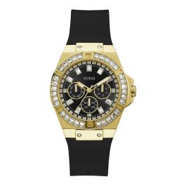 Reloj Mujer Guess GW0118L1 (Ø 39 mm) Precio: 125.94999989. SKU: B15EAMNYE3