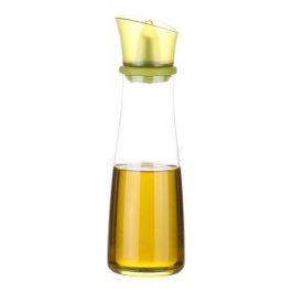 Aceitera 500 ml vitamino