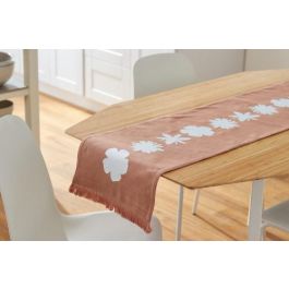 Cricut Joy Smart Iron-On Blanco Cricut Joy Smart Iron-On Blanco
