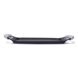 Plancha Grill Fagor