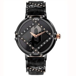 Reloj Mujer Police (Ø 34 mm) Reloj Mujer Police (Ø 34 mm) Precio: 125.94999989. SKU: B1H44FTCEF