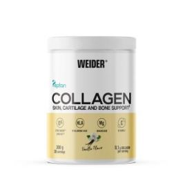 Collagen Vainilla 300Gr Precio: 16.8899995. SKU: B16NMAC8N5