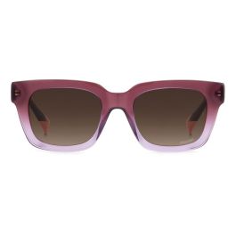 Gafas de Sol Mujer Missoni MIS0103S0T7HA Ø 50 mm