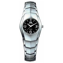 Reloj Mujer Time Force TF2296L-01M (Ø 27 mm) Precio: 31.50000018. SKU: S0324664