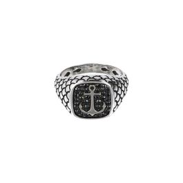 Anillo Hombre Albert M. WSOX00171.ANC-22 22 Anillo Hombre Albert M. WSOX00171.ANC-22 22