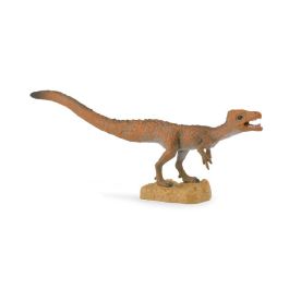 Sciurumimus - M - 88811 - Collecta Precio: 5.9532. SKU: B1BPYQ3HYR