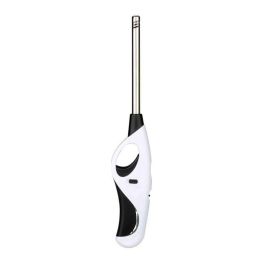 Clipper Encendedor Wave Solid Blanco/Negro mg1l000 - Colores/Modelos Surtidos