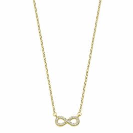 Collar Mujer Lotus LP1859-1/2 Collar Mujer Lotus LP1859-1/2 Precio: 66.50000038. SKU: B17VH5NSFX