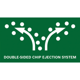 Bosch PHO 2100 Cepillo Eléctrico con Cable, 680W, Diámetro de Fresado 82 mm