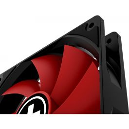 Xilence LQ240 - Sistema de Refrigeración Líquida (K Cooler Wasserkühlung)