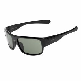 Gafas de Sol Hombre Guess GF5115-6001N ø 60 mm Precio: 42.89000001. SKU: B1JAMRRD36