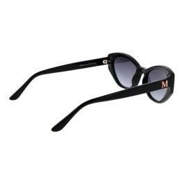 Gafas de Sol Mujer Guess by Marciano GM00001 5501B