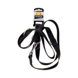 Ferplast Evolution Ga25 200Blk Lead Vet Precio: 29.49999965. SKU: B194PA2272