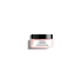 Crema de Noche Lierac Arkeskin Precio: 30.94999952. SKU: B1854Z3GYD