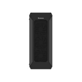 Caja Semitorre ATX Genesis Irid 505F Negro Precio: 95.59. SKU: B1A4EQWHWG