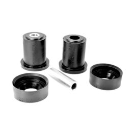 Silentblock Powerflex PFR5-311BLK Precio: 133.50000059. SKU: B164KBL2J4