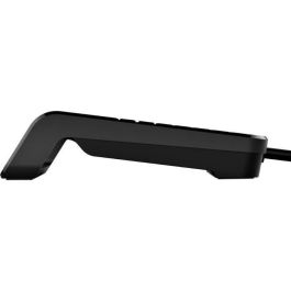 YENKEE YCR 101 Lector de Tarjetas Inteligentes - YEN8590669283811