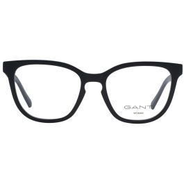 Montura de Gafas Mujer Gant GA4138 53001 Montura de Gafas Mujer Gant GA4138 53001