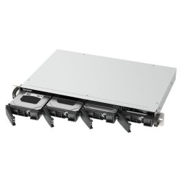 Almacenamiento en Red Qnap TS-433EU