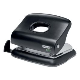 Taladro 2 Punzones Rapid Eco (20H) Negro Taladro 2 Punzones Rapid Eco (20H) Negro Precio: 10.89. SKU: B1AQQK977V