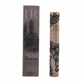 Helena Rubinstein Máscara de Pestañas LASH QUEEN SEXY BLACKS #01-Scandalous Black 6,9 ml Precio: 33.68999975. SKU: B16DFKNTKA