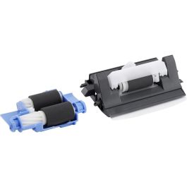Kit Rodillo Hp Laserjet Tray 2 Kit Rodillo Hp Laserjet Tray 2