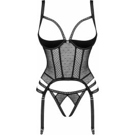 Corsé Obsessive LANELIA XS/S Corsé Obsessive LANELIA XS/S