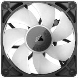 Corsair Ventilador Caja RX RGB Series iCUE LINK RX120 RGB Triple Pack CO-9051018-WW Corsair Ventilador Caja RX RGB Series iCUE LINK RX120 RGB Triple Pack CO-9051018-WW
