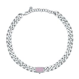 Collar Mujer Chiara Ferragni J19AUW15 38 cm Precio: 65.9899999. SKU: B138R2L5GX