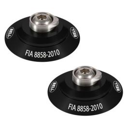 Set De Clips Hans Negros Fia8858-2010 - Casco Bell BL2100002 Set De Clips Hans Negros Fia8858-2010 - Casco Bell BL2100002 Precio: 97.59000053. SKU: B155CVLT9V
