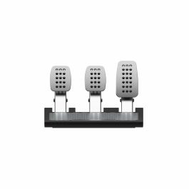 Turtle Beach VelocityOne Race TBS-0726-05 Volante y Pedales Universal para Xbox y PC Negro