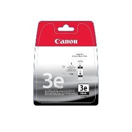 Cartucho Tinta Canon Bci - 3E Negro I6500 Cartucho Tinta Canon Bci - 3E Negro I6500 Precio: 19.49999942. SKU: B1B64LNWGB